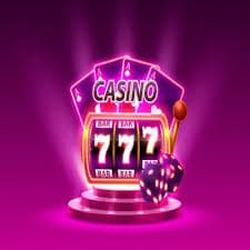 7700game