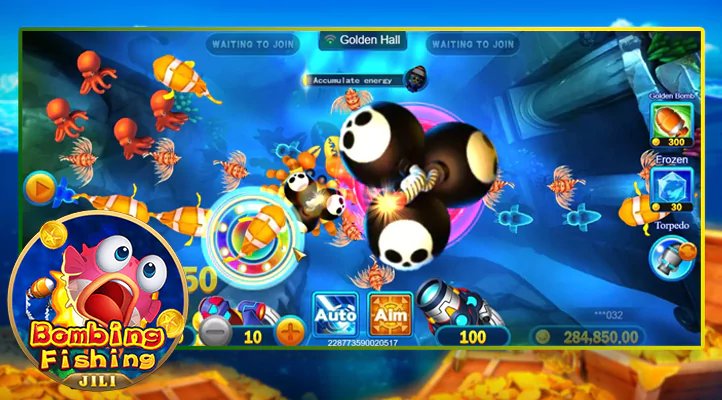 7700game