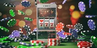 7700game