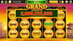 7700game