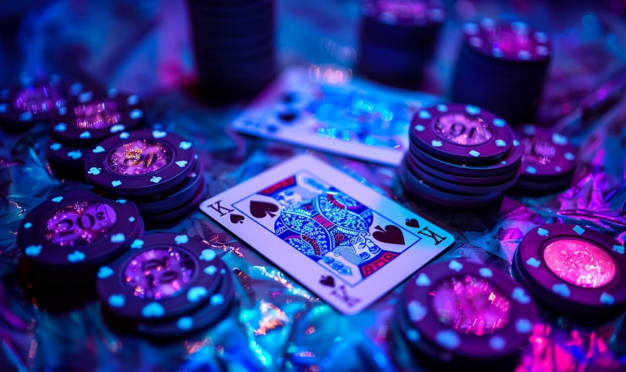 7700game 7700game