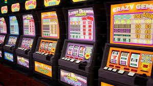 7700game