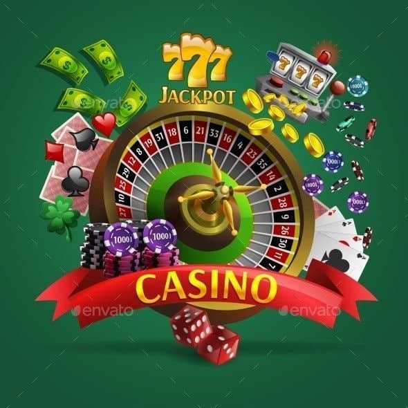 7700game