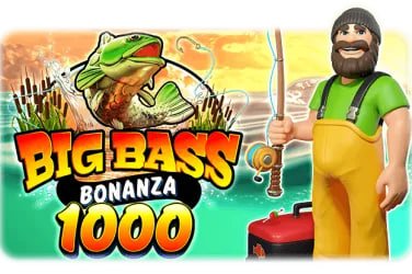 7700game