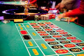 7700game